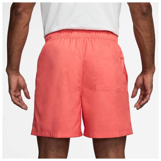 Nike Ανδρικό σορτς Club Woven Flow Shorts